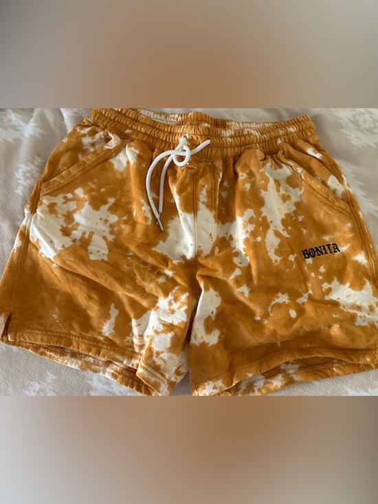 Pants - Women’s Shorts